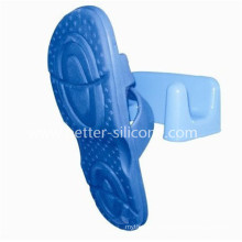 Heavy Duty Strong Suction Hooks